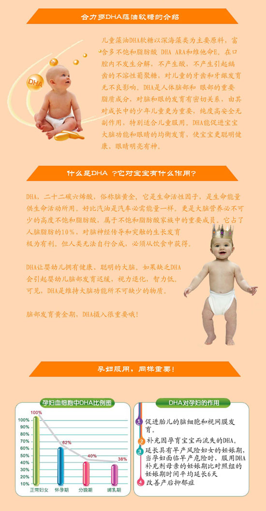 �a(ch��n)Ʒ����