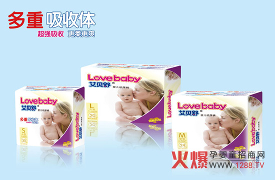 ��ؐ����׃�����ѝ����(qi��ng)���ղ����粻����