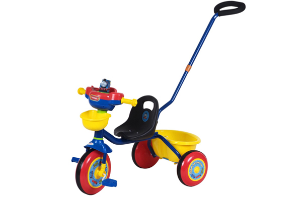 ����һ�L(zh��ng)�Ʊ��r(sh��)����݆ͯ܇