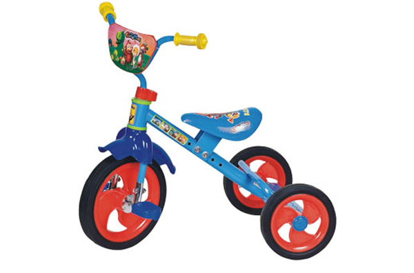 ����һ��ͨ��݆ͯ܇