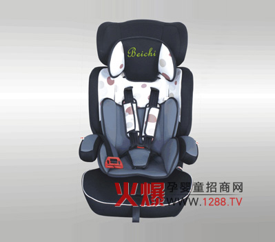 ؐ�Y��ͯ��ȫ���ο���hķϵ�н�B