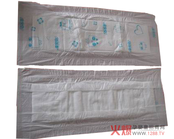 �����ϋ냺����ѝ��ô����