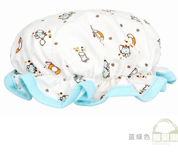 �޹����ЙC(j��)��̥��ñ