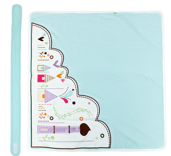 �޹����p�Ӽ��ނ��԰���