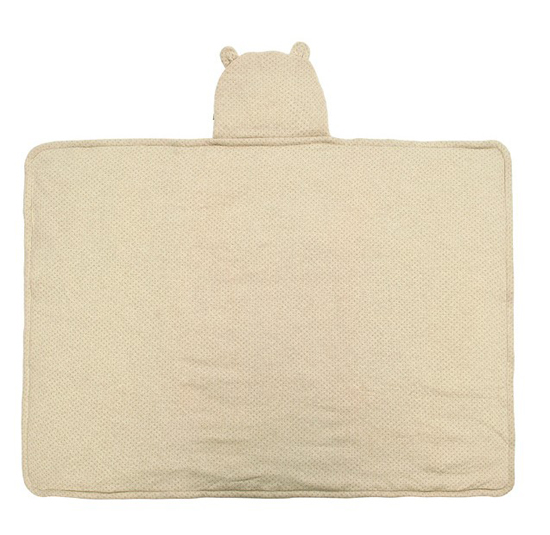 �޹�����Ȼ���ޱ���