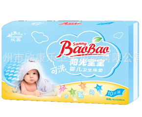 �(y��ng)�⌚�����׃�����ѝ