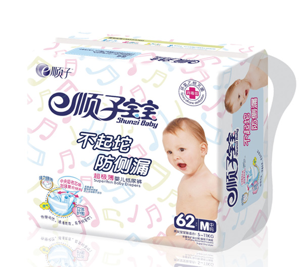 產(chǎn)品簡(jiǎn)介