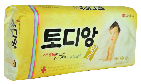 LG���b�����԰�yinge����ѝ40Ƭ�b