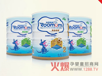 ���󋌋��냺�̷���ô����