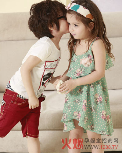 ѿѿ�����������