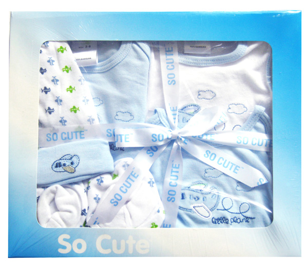 �����mɫyinge���b�Y��