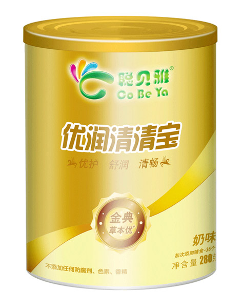 ؐ����ζ��(y��u)��(r��n)���匚