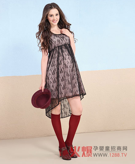 ��֮���ЋD�b�����r�� ���콡���h(hu��n)���Ĵ�������