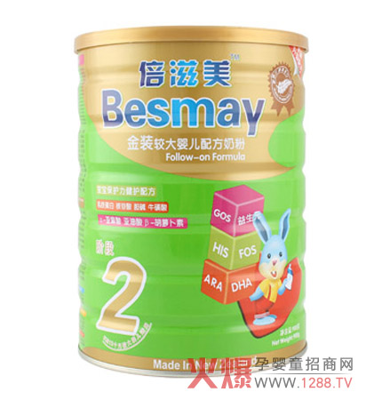 ���������׃��䷽�̷� Դ�������m�M(j��n)����Դ