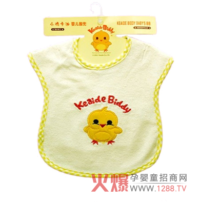 С�u�����SɫС�u���� ���|(zh��)��ܛ�|�����m