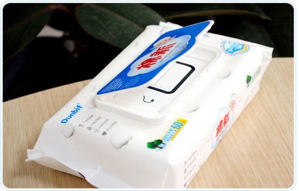 ��ȸ����³�������yinge���