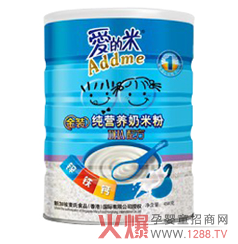 �۵��׽��b�\�F�}���I�B(y��ng)���׷ۺÆ���