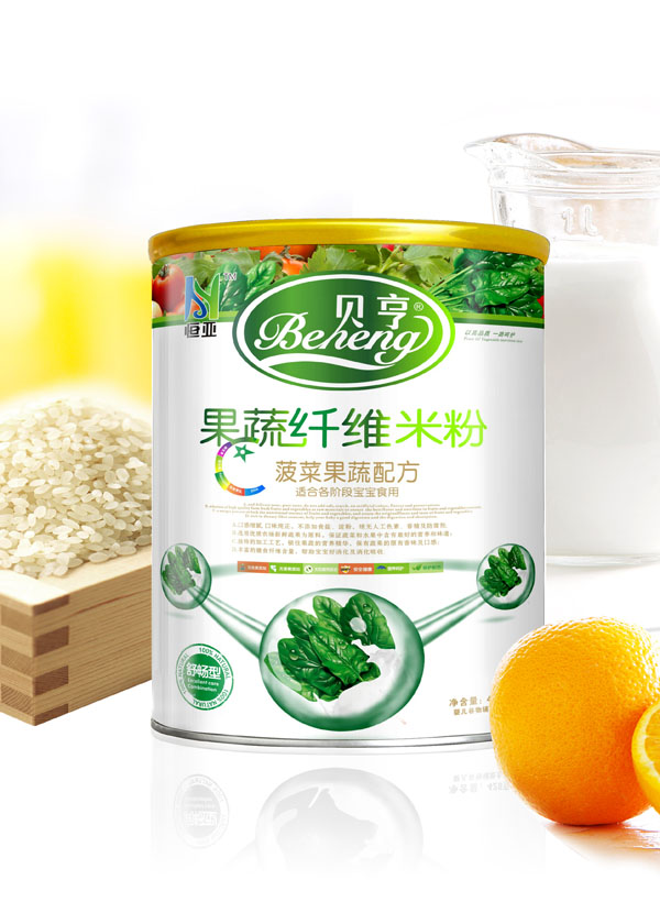 ؐ��0�β��˹����䷽�����w�S�׷�