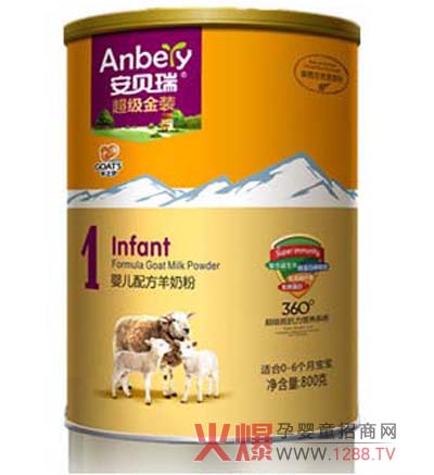 ��ؐ�𳬼����b���̷���ô��