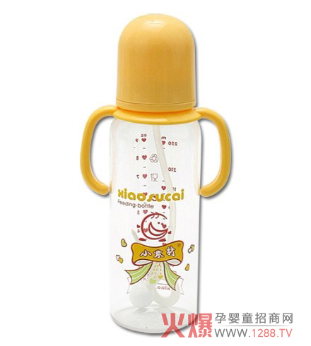 С�ز��p��9��ֱ���Ԅ���ƿ �錚���������L