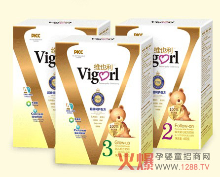 �SҲ�����׃��̷�����ȫ��(gu��)�\(ch��ng)�д�����