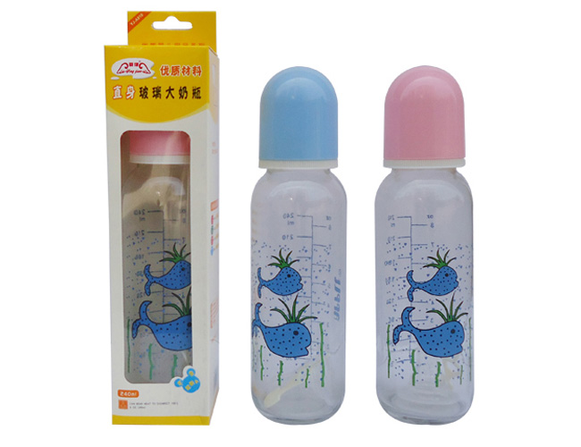 �뽡8��ֱ��������ƿ