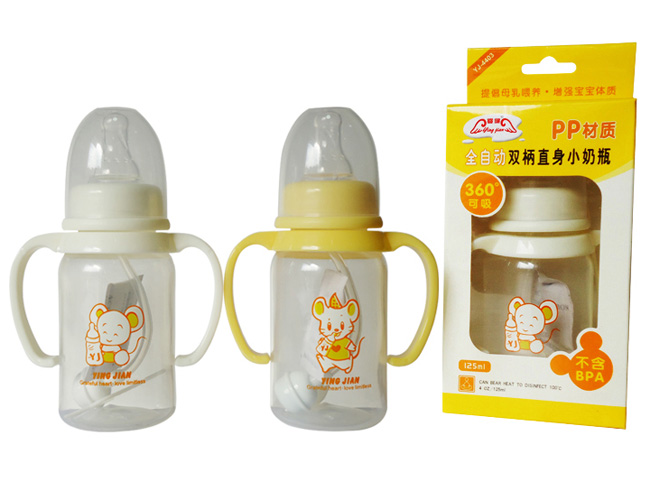 �뽡PP4��ȫ�Ԅ��p��Сֱ��С��ƿ