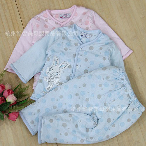 �됂��2013������������b