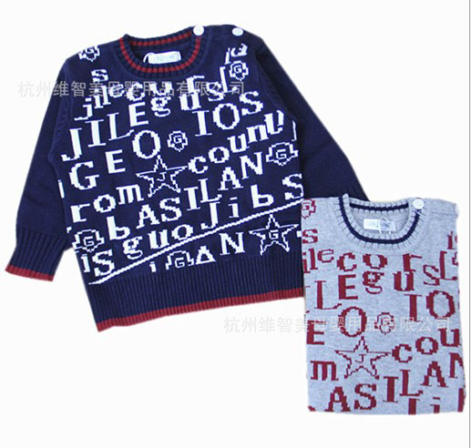 �����Ќ��������L(zh��ng)�侀��