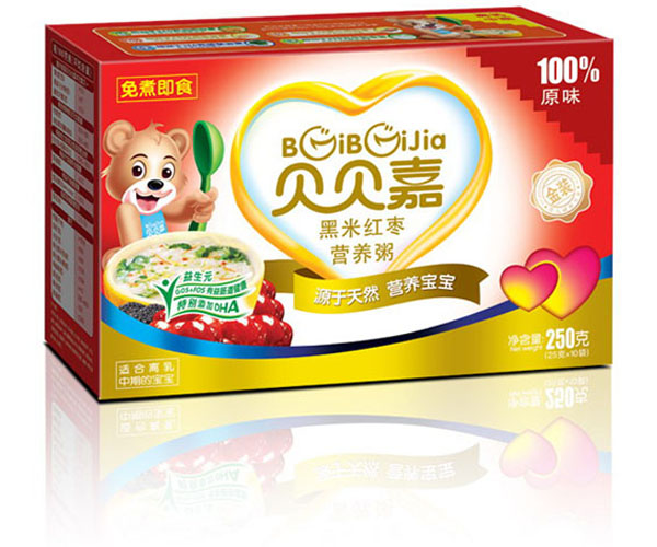 ؐؐ�κ��׼t���I(y��ng)�B(y��ng)��