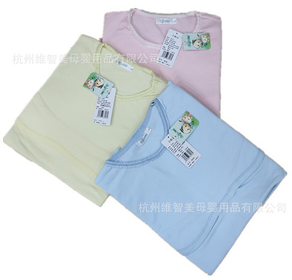 ����yunf�b�����b