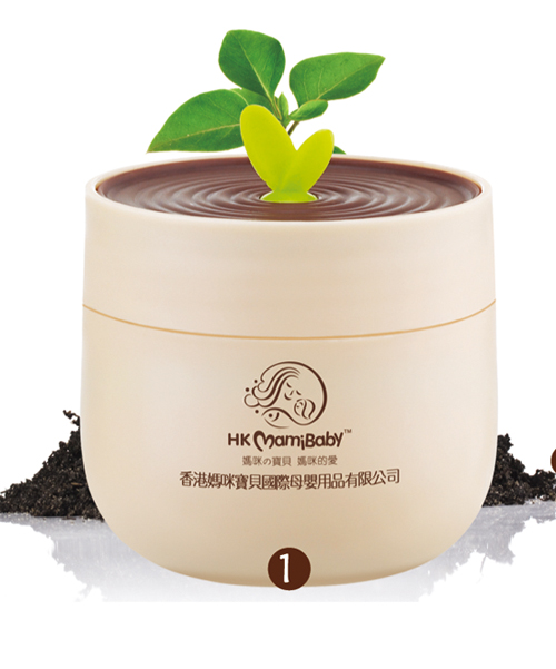 ��ۋ��䋌�䌚ؐԭҺ����˪