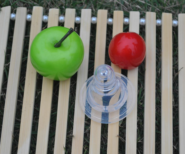 ��ɫ���ޘ˿�����