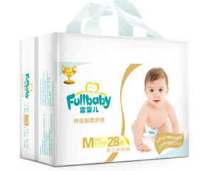 ���냺�I(l��ng)�ИI(y��)֮����ʽ�M(j��n)܊�Ї�(gu��)�Ј�(ch��ng)