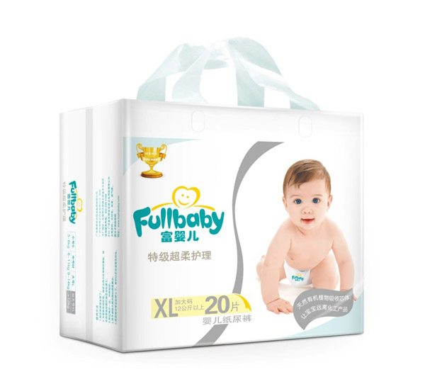 ��yinge�y�bϵ�м���ѝXL-20