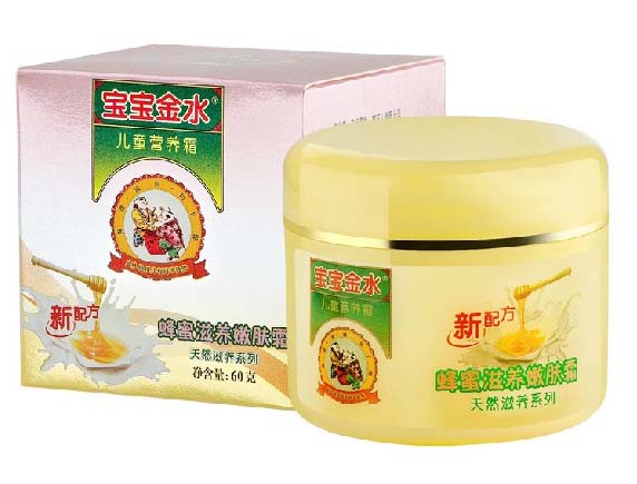 ������ˮ�������B(y��ng)���w˪���b