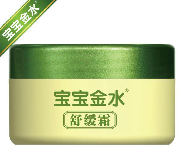 ������ˮ�澏˪50g