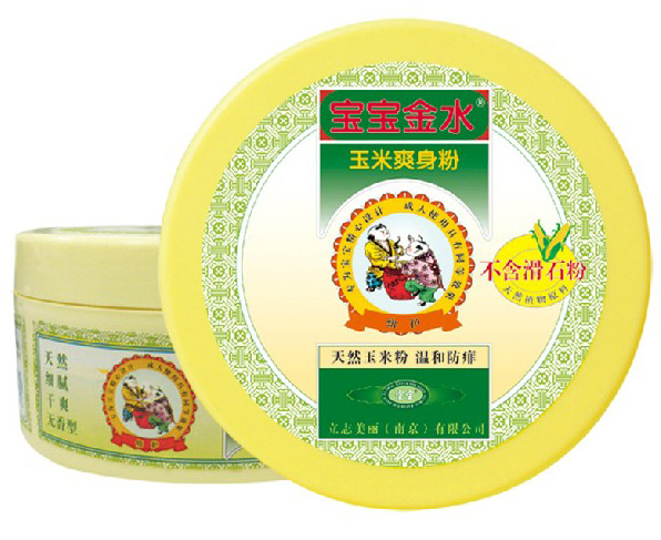 ������ˮ����ˬ����