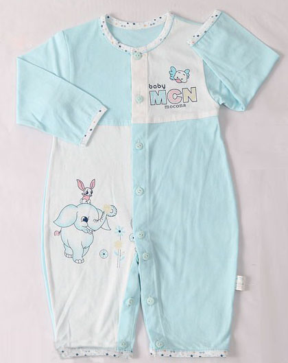 Ħ�����{(l��n)ɫС���¿���B�w��