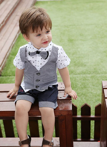 Ħ����С��ʿ��ͯ��������