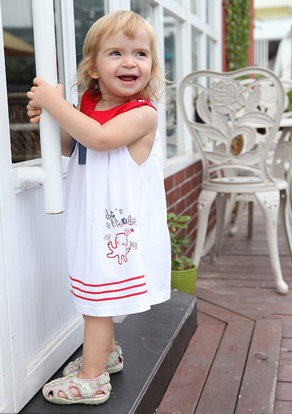 Ħ�����¿�����Y(ji��)�B��ȹ