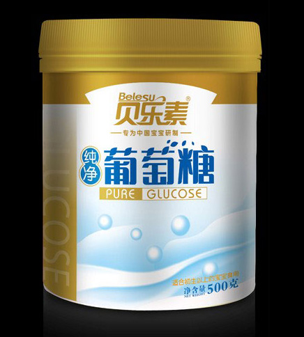 ؐ��(l��)�ؼ���������