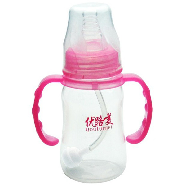 ��(y��u)·�����׃�PP��ƿ��ô����