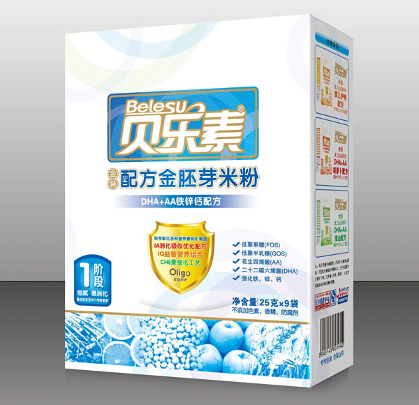 ؐ����DHA+AA�F�\�}����ѿ�׷�1��