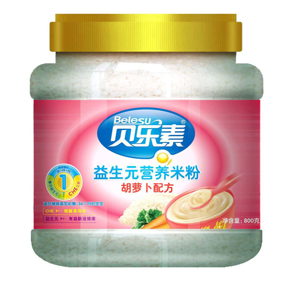 ؐ���غ��}������Ԫ�I�B(y��ng)�׷�1��