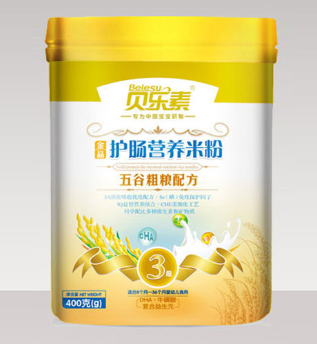 ؐ������ȴּZ�o(h��)�c�׷�3��