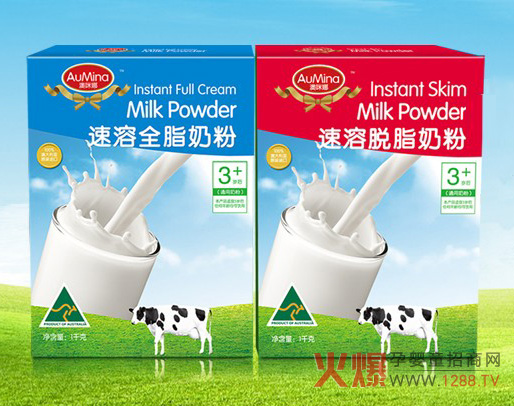 ��ʲô�������̷ۛ]�������ϵ��̷����أ�