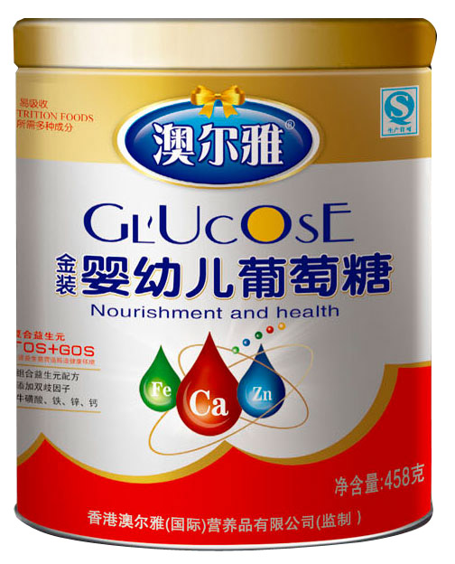 �Ġ��Ž��byingye������