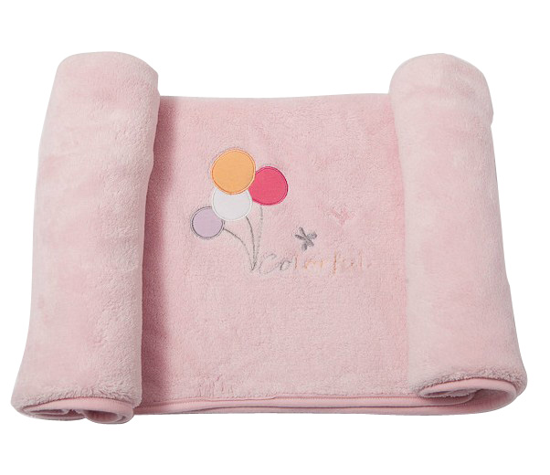 ĸ֮�ٲ����Baby�냺�w̺