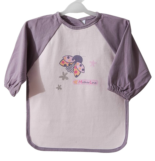 ĸ֮�ٲ����(sh��)Baby����������